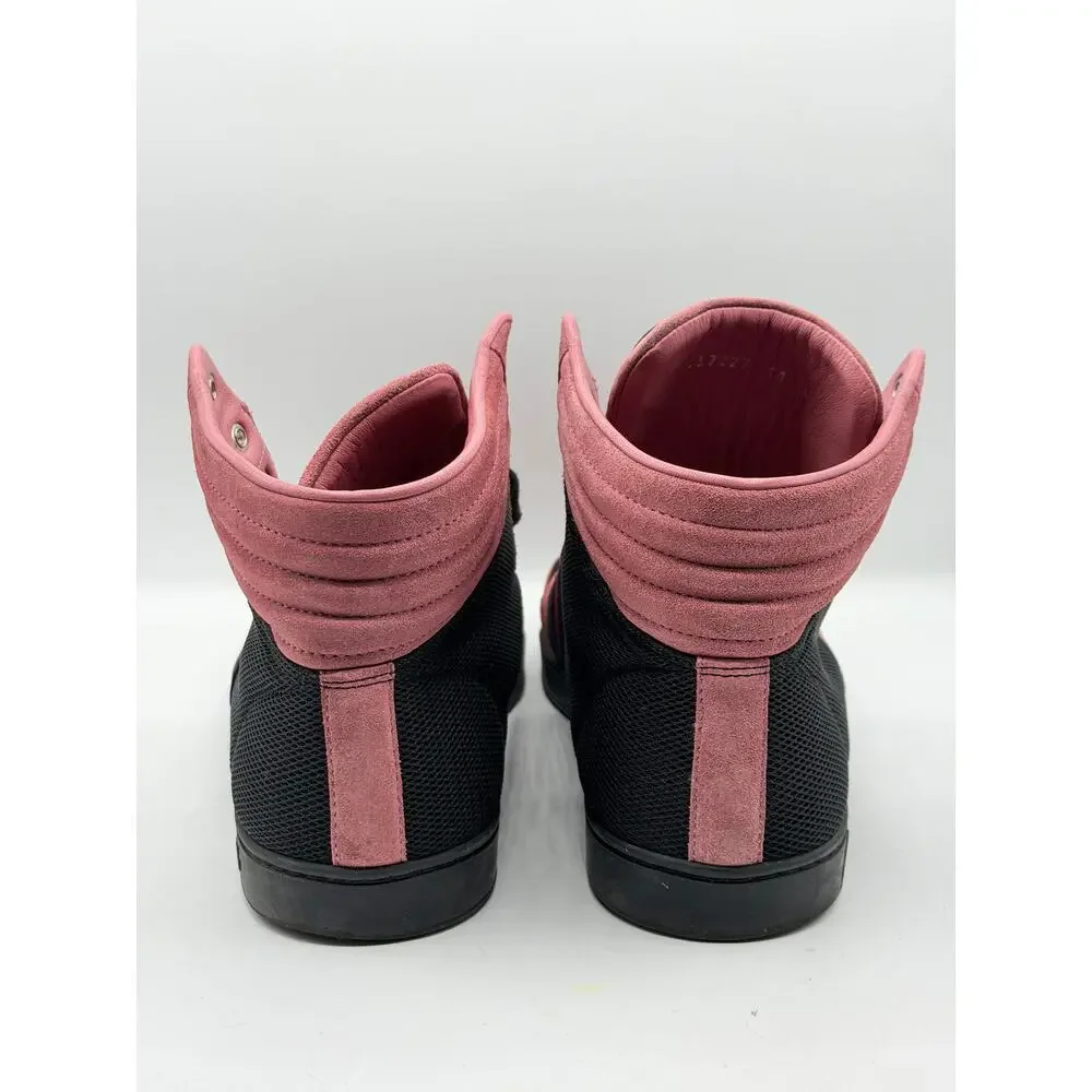 Gucci thunder stretch